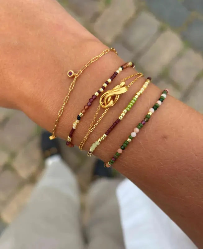 Rowen Bracelet Hultquist Copenhagen