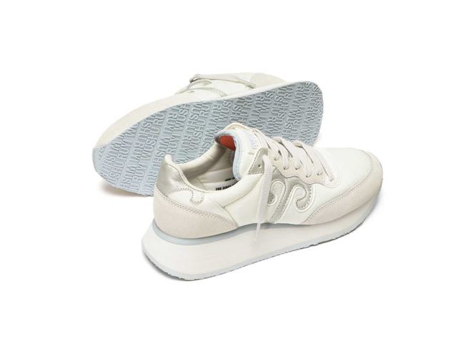 Hovedbilde Master 558 Sneakers fra Wushu Ruyi