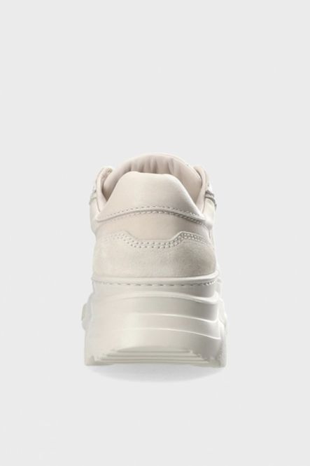 Hovedbilde Copenhagen Studios CPH56 Sneakers