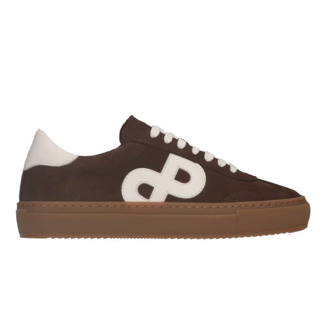 Hovedbilde Pavement Kohia Sneakers