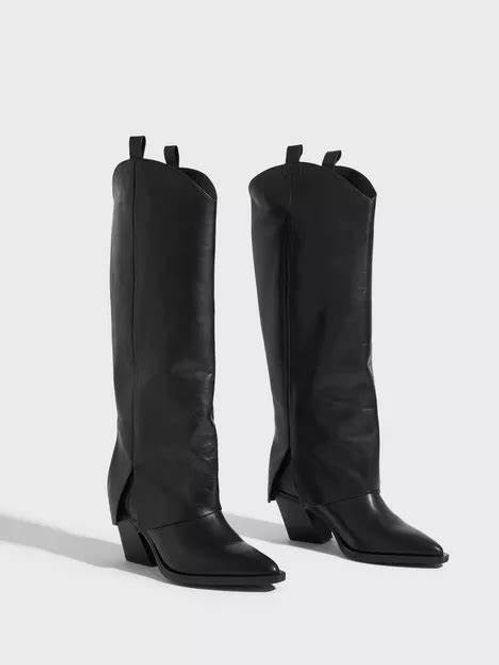 Hovedbilde Alicia Boots