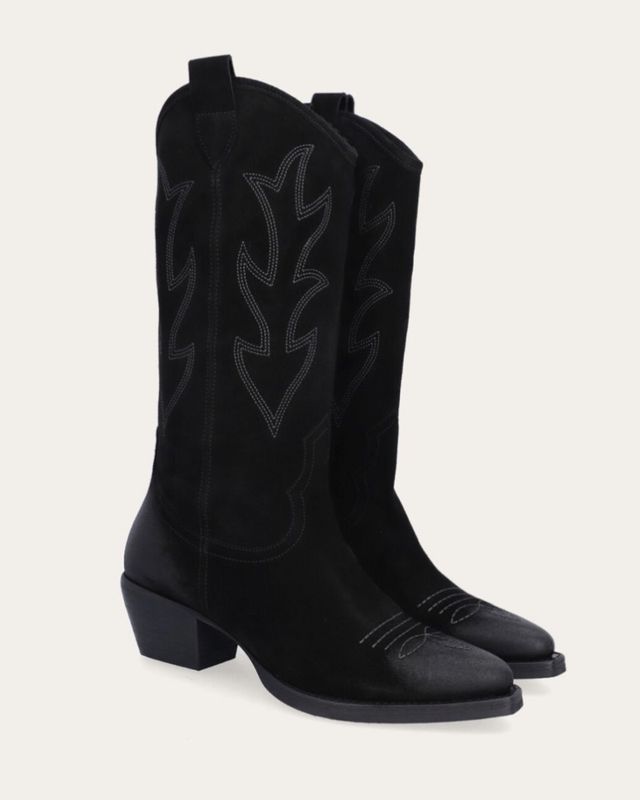 A13615 boot