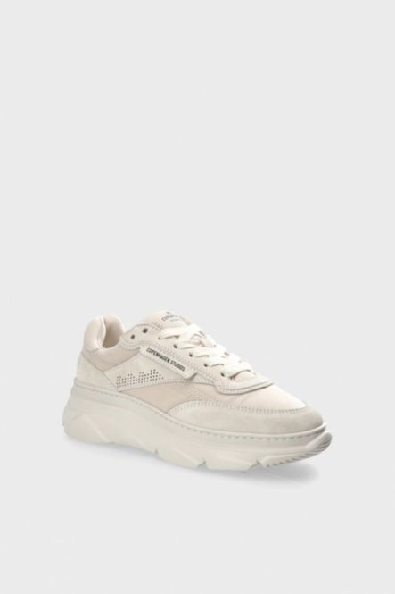 Hovedbilde Copenhagen Studios CPH56 Sneakers