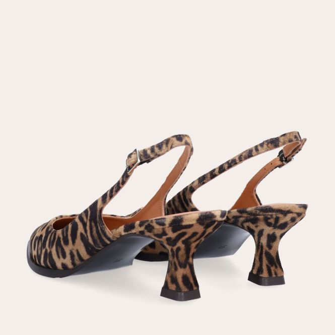 Hovedbilde A8689 leo sliongback