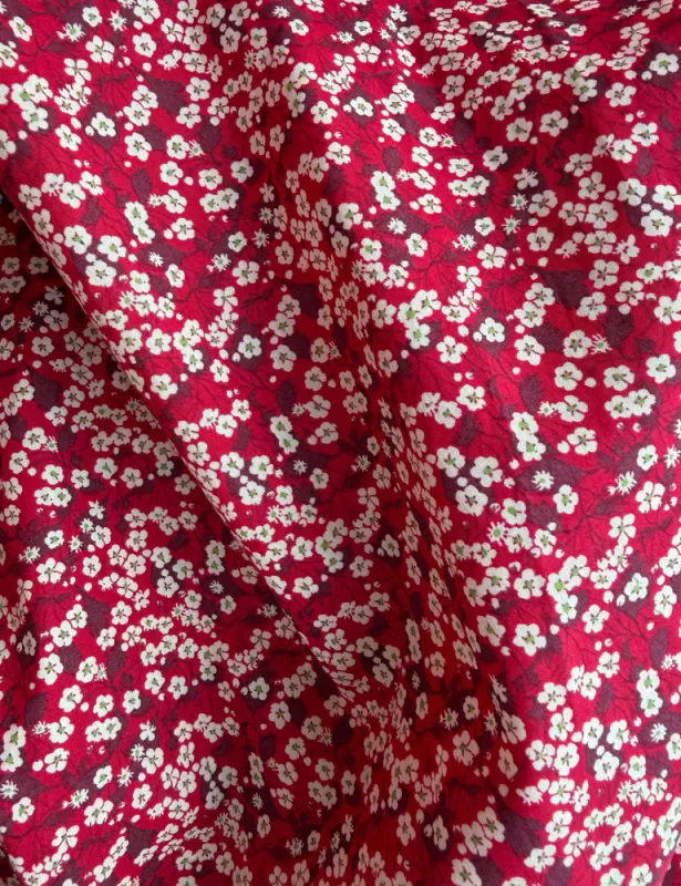 New Maya Dress Mitsi Valeria APOF