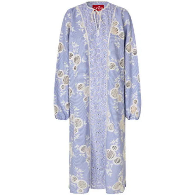 Hovedbilde Sansacras dress