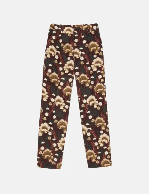 Hovedbilde Fie Pants Michel Bloom APOF