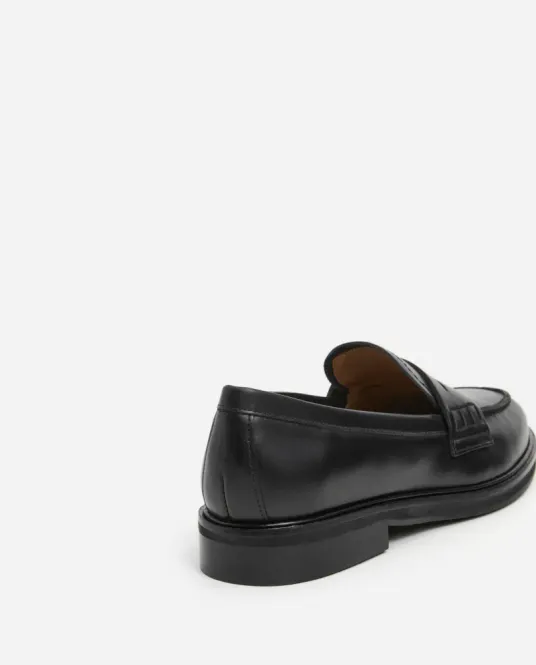 Hovedbilde Sara Loafer Fra Flattered