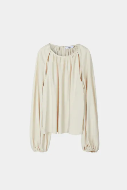 Hovedbilde Stylein Maggiore Bluse