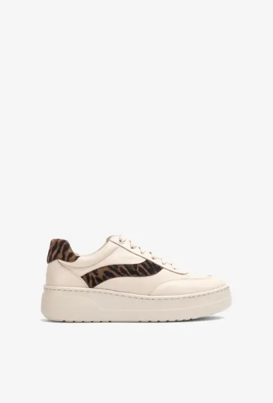 Fedy Sneakers Leo Unisa