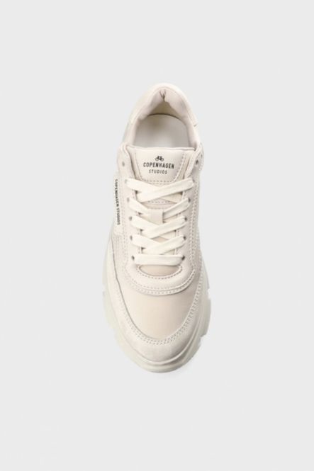 Hovedbilde Copenhagen Studios CPH56 Sneakers