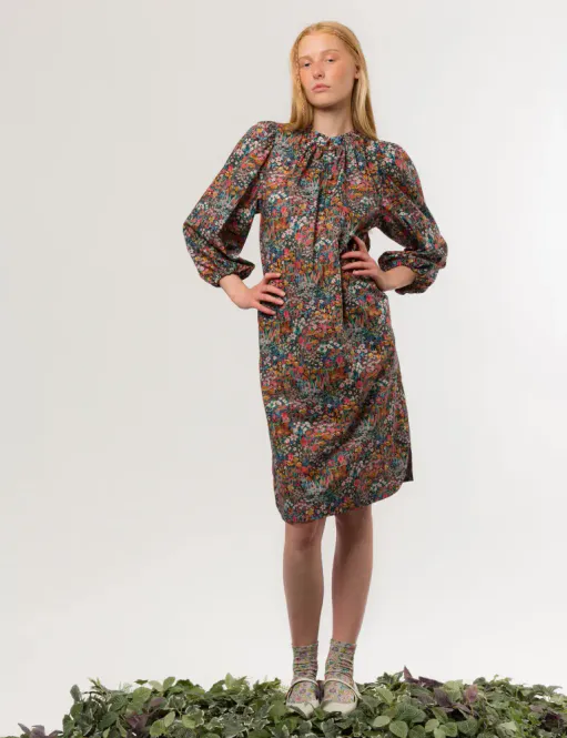 Hovedbilde Madeline dress APOF