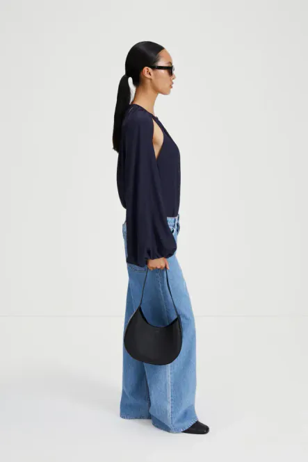 Hovedbilde Stylein Maggiore Bluse