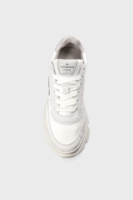 Hovedbilde Copenhagen Studios CPH56 Sneakers