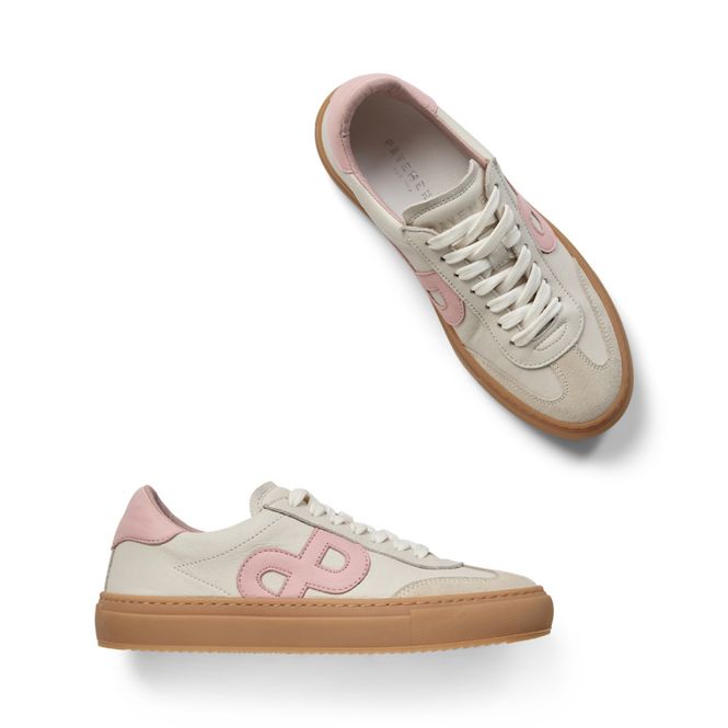 Hovedbilde Pavement Kohia Sneakers