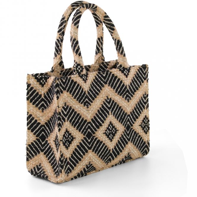 Hovedbilde Small Tote